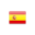 Español bandera